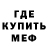МЕФ мука Kate Zabricka
