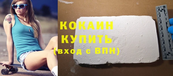 бошки Бронницы
