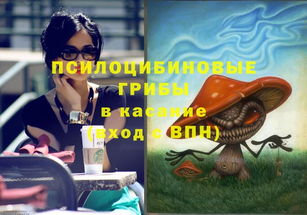 каннабис Богданович